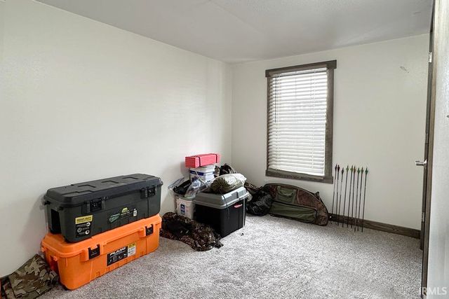 14483 County Road 8, Middlebury, IN 46540