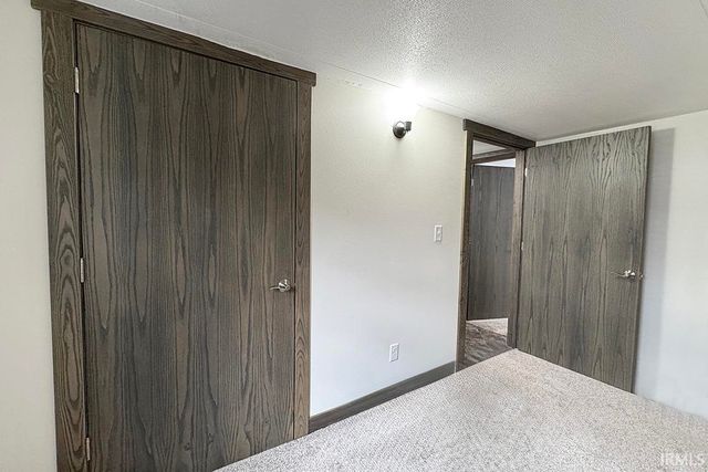 14483 County Road 8, Middlebury, IN 46540