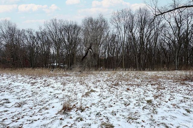 14483 County Road 8, Middlebury, IN 46540