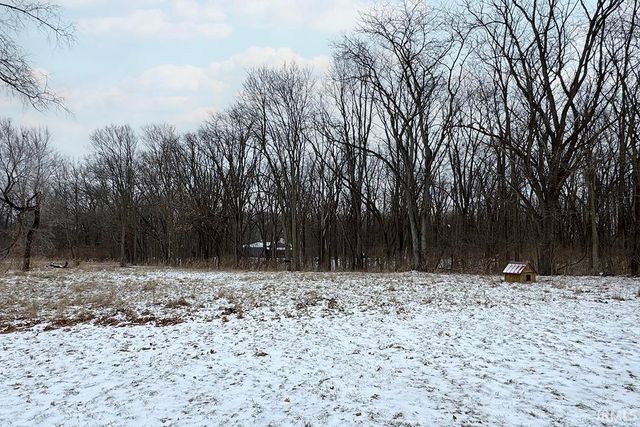 14483 County Road 8, Middlebury, IN 46540