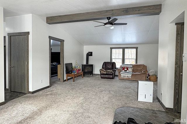 14483 County Road 8, Middlebury, IN 46540