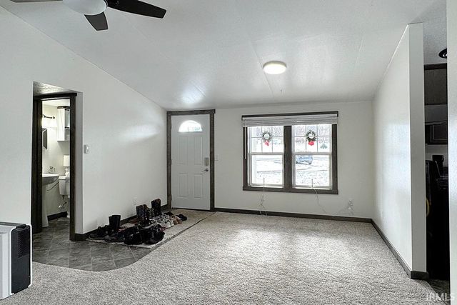 14483 County Road 8, Middlebury, IN 46540