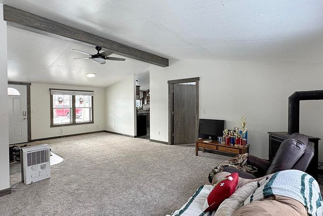 14483 County Road 8, Middlebury, IN 46540