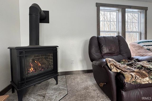 14483 County Road 8, Middlebury, IN 46540