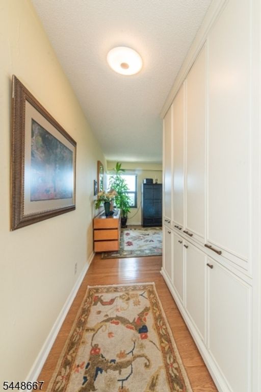 2 Claridge Dr 8HW 8HW, Verona Twp., NJ 07044 — photo 15