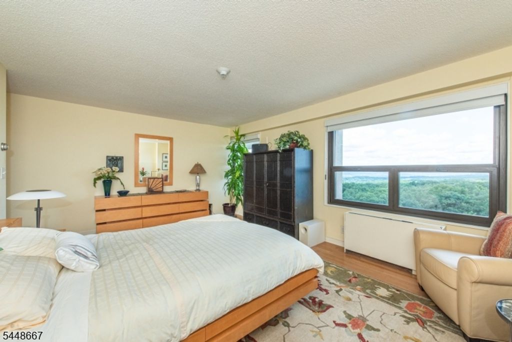 2 Claridge Dr 8HW 8HW, Verona Twp., NJ 07044 — photo 16