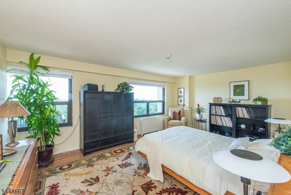 2 Claridge Dr 8HW 8HW, Verona Twp., NJ 07044 — photo 18