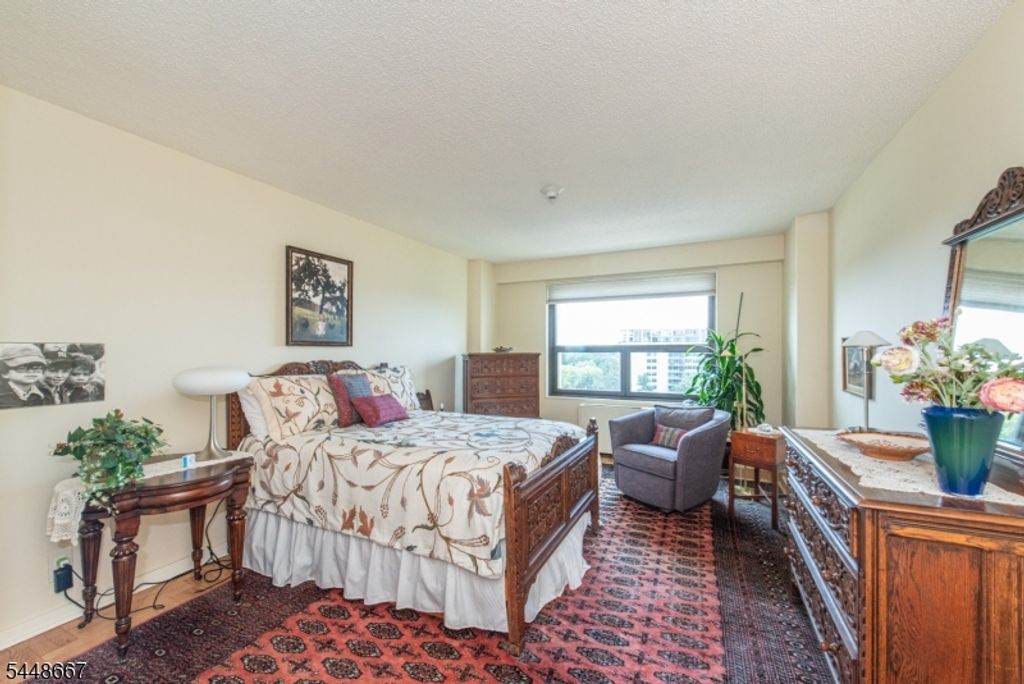 2 Claridge Dr 8HW 8HW, Verona Twp., NJ 07044 — photo 21