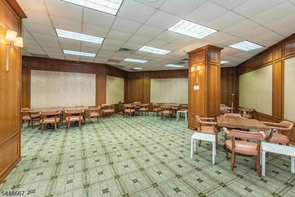 2 Claridge Dr 8HW 8HW, Verona Twp., NJ 07044 — photo 34