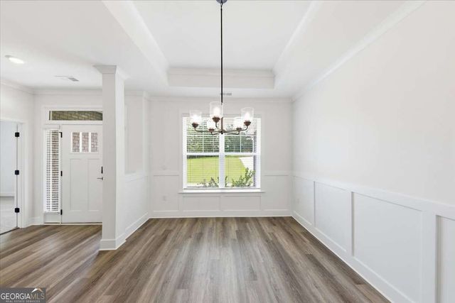 3340 Trevi Trail, Douglasville, GA 30135