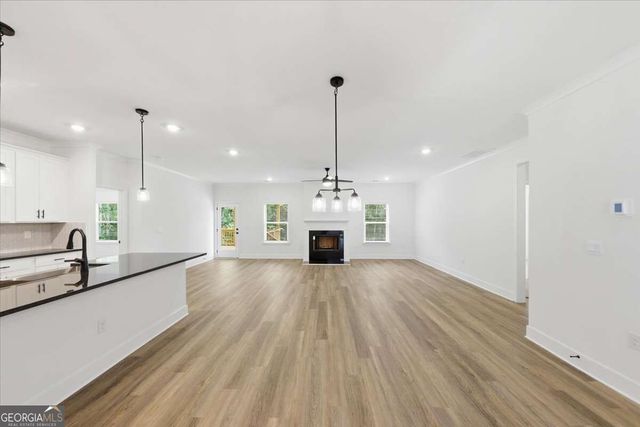 3340 Trevi Trail, Douglasville, GA 30135
