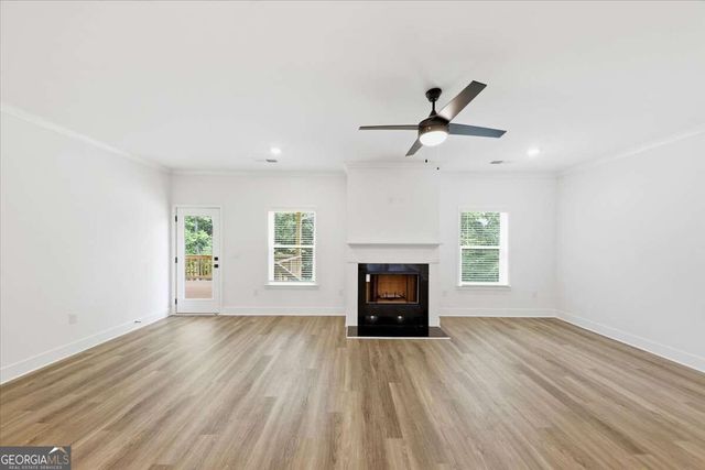 3340 Trevi Trail, Douglasville, GA 30135
