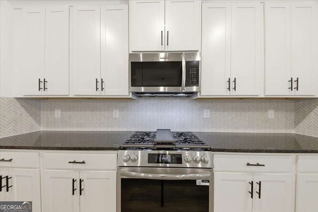 3340 Trevi Trail, Douglasville, GA 30135