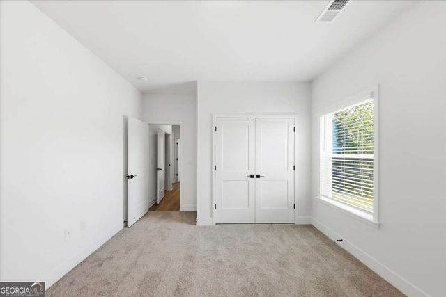 3340 Trevi Trail, Douglasville, GA 30135