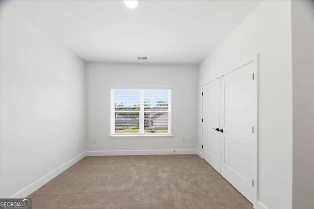 3340 Trevi Trail, Douglasville, GA 30135