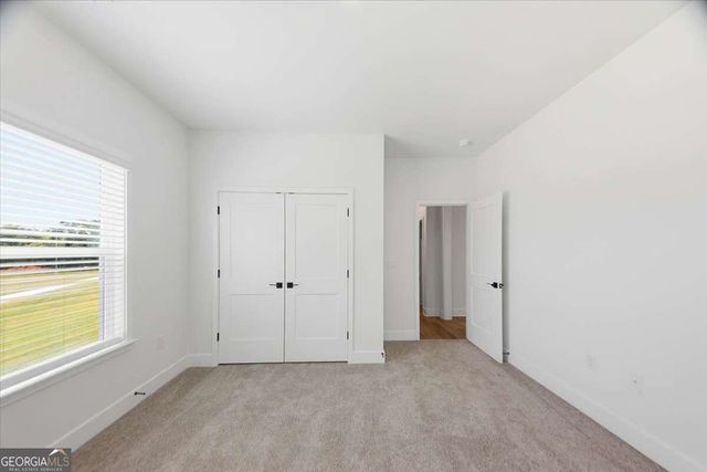 3340 Trevi Trail, Douglasville, GA 30135