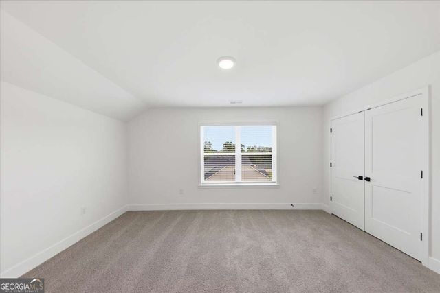 3340 Trevi Trail, Douglasville, GA 30135