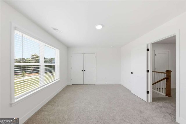 3340 Trevi Trail, Douglasville, GA 30135