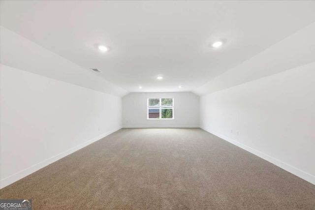 3340 Trevi Trail, Douglasville, GA 30135
