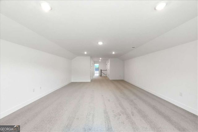 3340 Trevi Trail, Douglasville, GA 30135