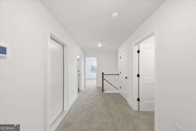 3340 Trevi Trail, Douglasville, GA 30135