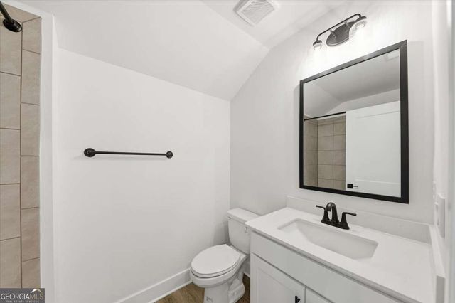 3340 Trevi Trail, Douglasville, GA 30135