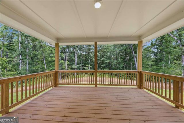 3340 Trevi Trail, Douglasville, GA 30135