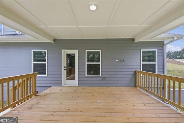 3340 Trevi Trail, Douglasville, GA 30135