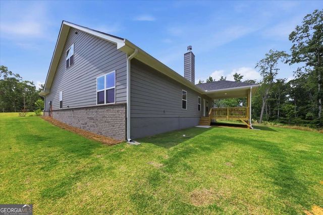 3340 Trevi Trail, Douglasville, GA 30135
