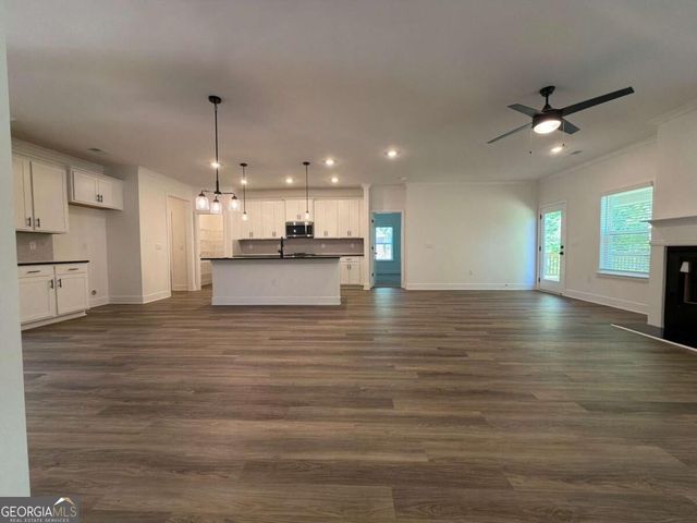 3340 Trevi Trail, Douglasville, GA 30135