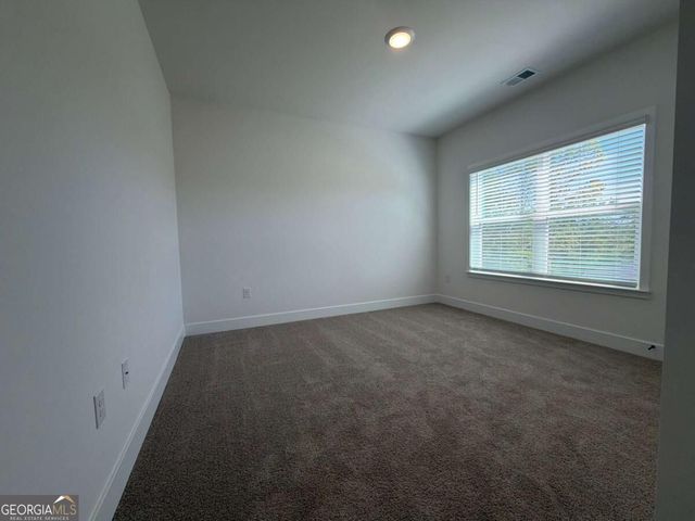 3340 Trevi Trail, Douglasville, GA 30135