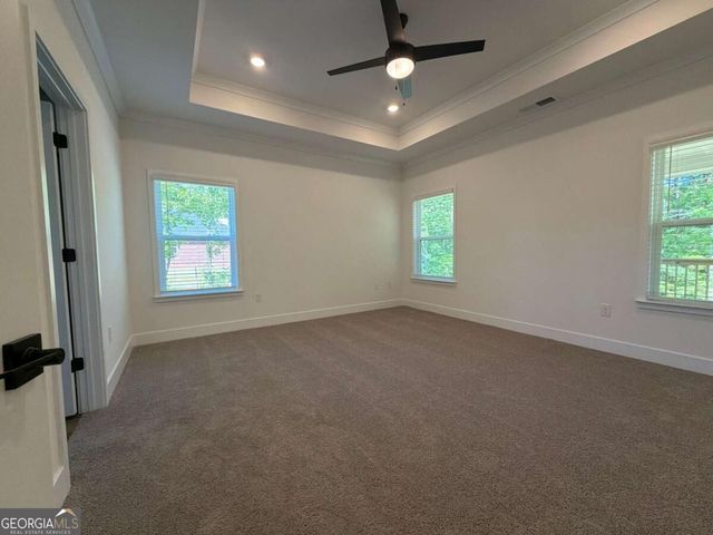 3340 Trevi Trail, Douglasville, GA 30135