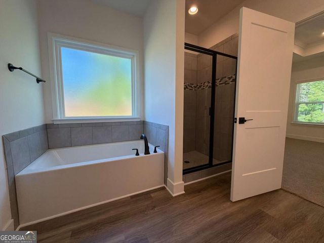 3340 Trevi Trail, Douglasville, GA 30135
