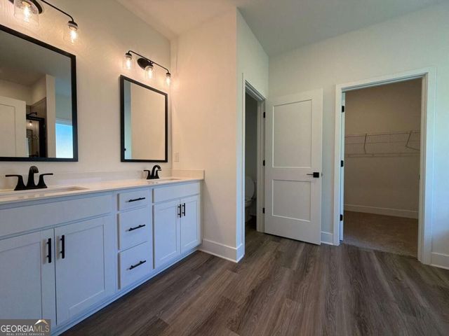 3340 Trevi Trail, Douglasville, GA 30135