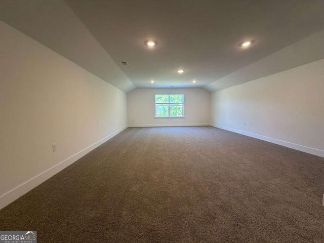3340 Trevi Trail, Douglasville, GA 30135