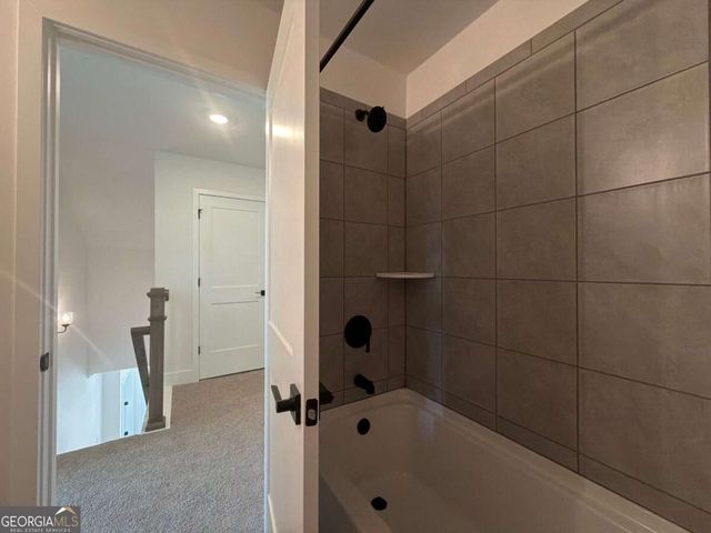 3340 Trevi Trail, Douglasville, GA 30135