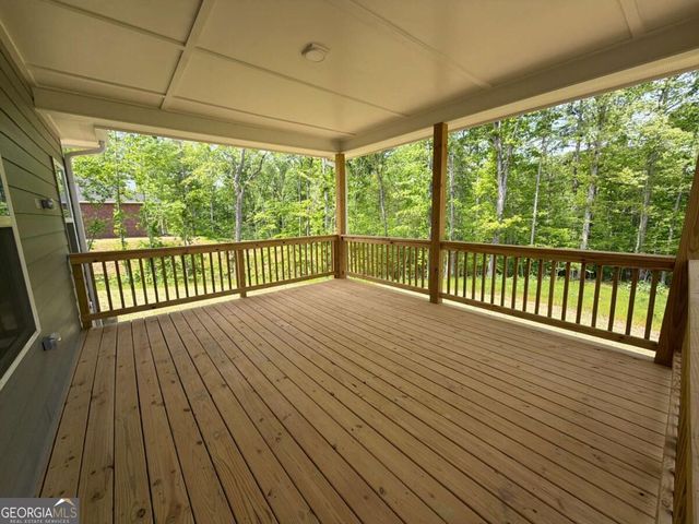 3340 Trevi Trail, Douglasville, GA 30135
