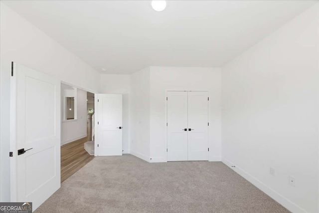 3340 Trevi Trail, Douglasville, GA 30135