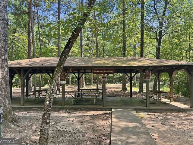 3340 Trevi Trail, Douglasville, GA 30135