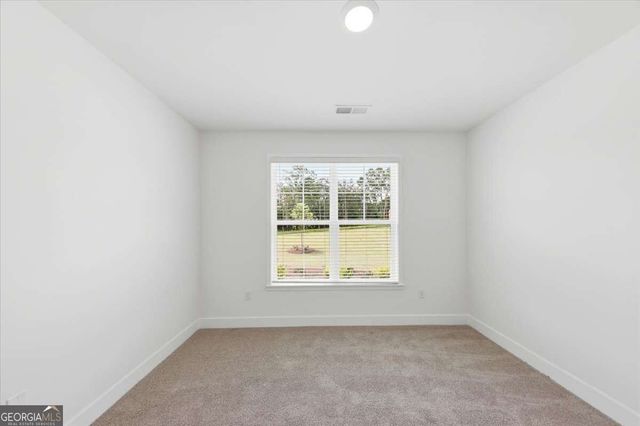 3340 Trevi Trail, Douglasville, GA 30135