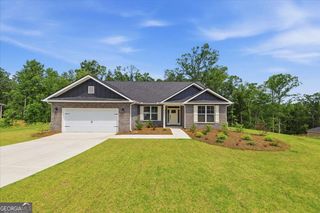 3340 Trevi Trail, Douglasville, GA 30135