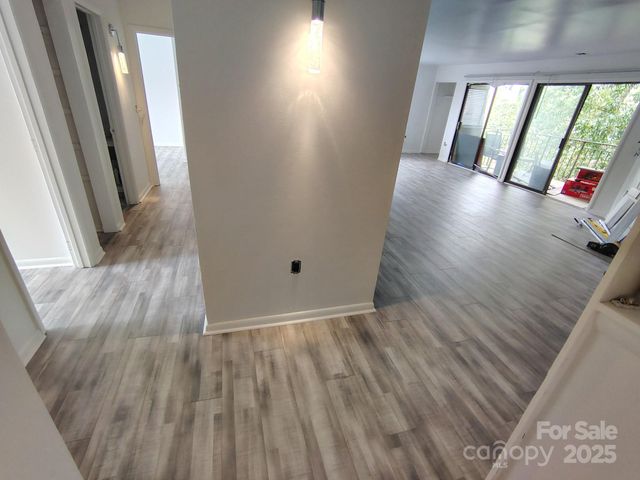 4821 Spring Lake Drive, Charlotte, NC 28212