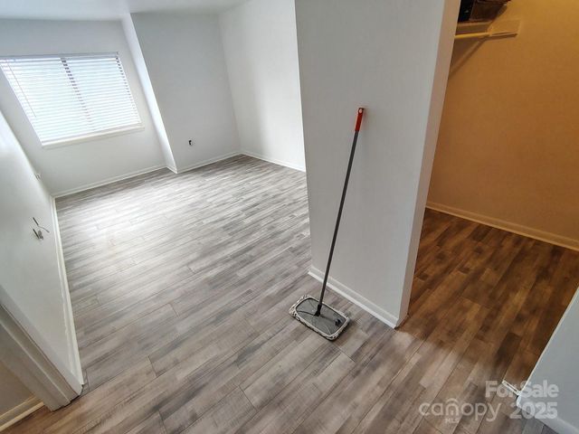 4821 Spring Lake Drive, Charlotte, NC 28212