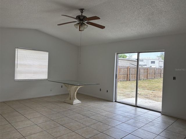 2119 W OKALOOSA AVENUE, Tampa, FL 33604