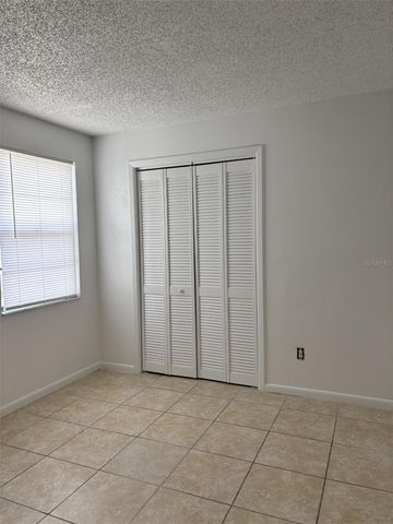 2119 W OKALOOSA AVENUE, Tampa, FL 33604