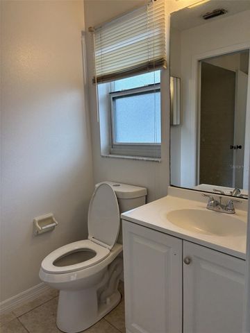 2119 W OKALOOSA AVENUE, Tampa, FL 33604