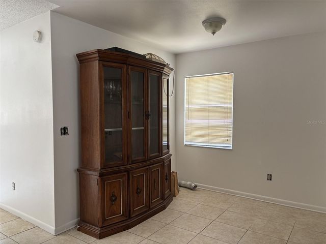 2119 W OKALOOSA AVENUE, Tampa, FL 33604
