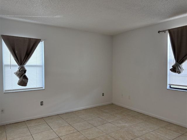 2119 W OKALOOSA AVENUE, Tampa, FL 33604