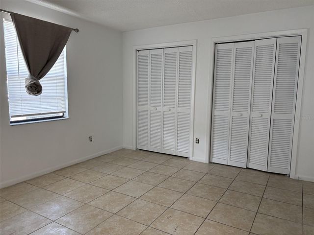 2119 W OKALOOSA AVENUE, Tampa, FL 33604
