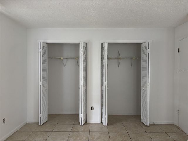 2119 W OKALOOSA AVENUE, Tampa, FL 33604